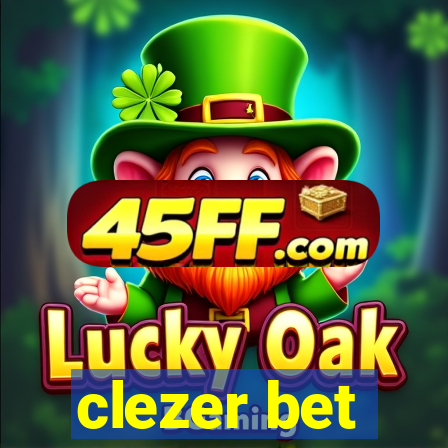 clezer bet